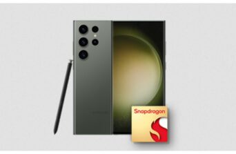 Cijelu seriju Galaxy S25 navodno će pogoniti Snapdragon