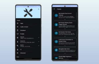SystemUI Tuner – moćna aplikacija za prilagođavanje skrivenih mogućnosti na Android telefonima