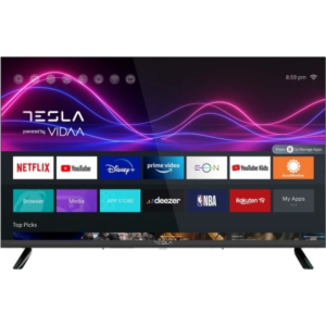 TESLA 65M345BUS 4K SMART TV