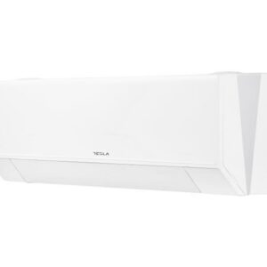 KLIMA TESLA TM36EP11-1232IHW