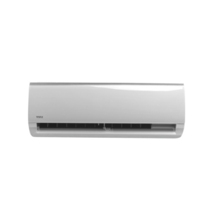 KLIMA VIVAX APC-12CH35AEQI