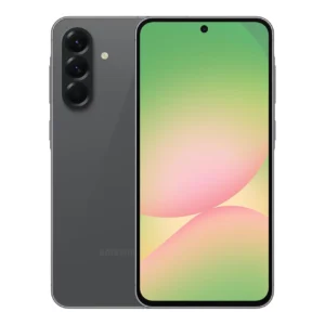 SAMSUNG GALAXY A56 8/128GB