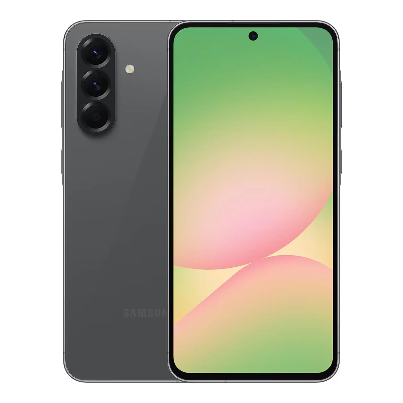 SAMSUNG GALAXY A56 8/128GB