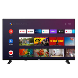 ELIT A-40FL23ST2 SMART TV
