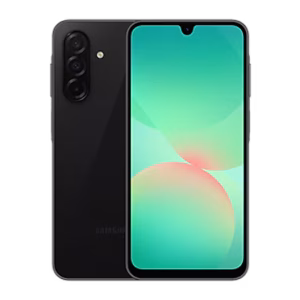 SAMSUNG GALAXY A26 8/256GB