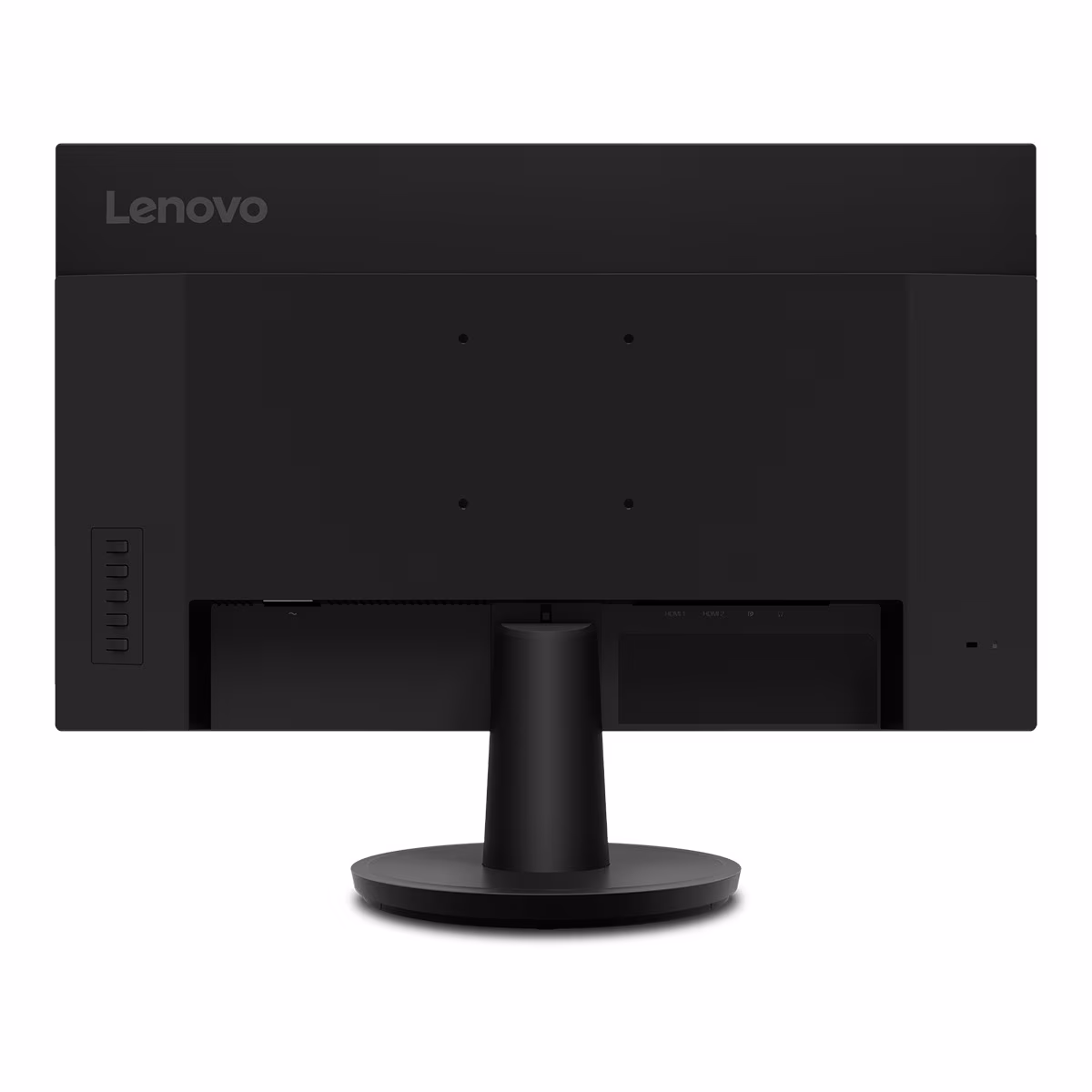 LENOVO 27" N27Q QHD - Image 2