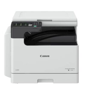 CANON IMAGERUNNER 2425