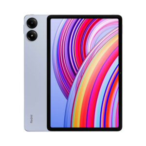 XIAOMI REDMI PAD PRO 8/256GB