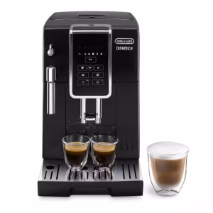 DELONGHI DINAMICA + 2x ŠOLJICE GRATIS
