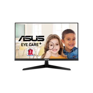 ASUS 24" VY249HE FHD