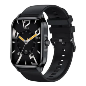 XO SMARTWATCH J2 STAR SPORT