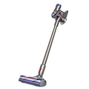 DYSON V8 ADVANCED