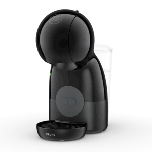 KRUPS DOLCE GUSTO PICCOLO XS