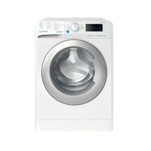 INDESIT BWE 71295X WSV EE 7KG