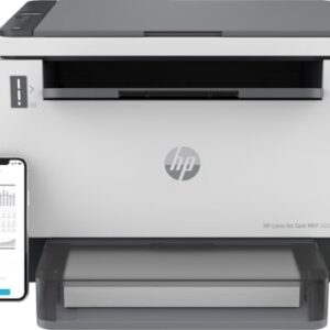 HP LASERJET MFP 2602DN
