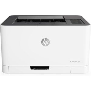 HP COLOR LASER 150A