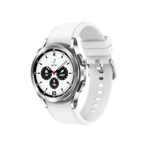SAMSUNG GALAXY WATCH 4 CLASSIC 42mm