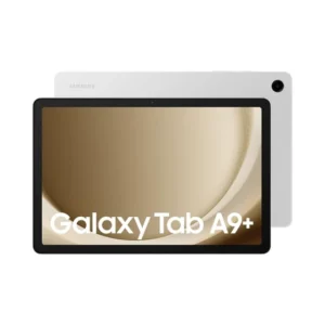SAMSUNG GALAXY TAB A9+ 4/64GB