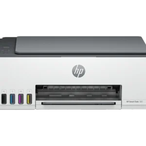 HP SMART TANK 580