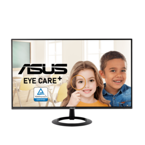 ASUS 24" VZ24EHF FHD