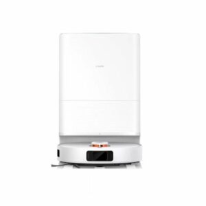 XIAOMI X20 PRO ROBOT USISIVAČ