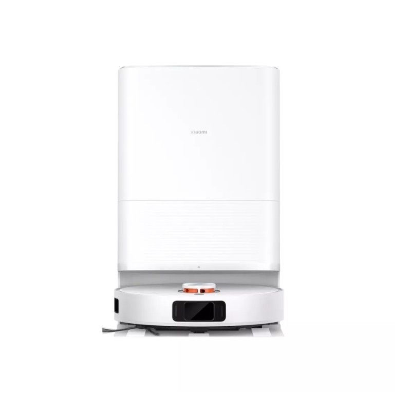 XIAOMI X20 PRO ROBOT USISIVAČ