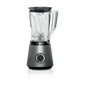 BOSCH MMB6141S BLENDER