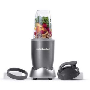 NUTRIBULLET NB505DG 500W