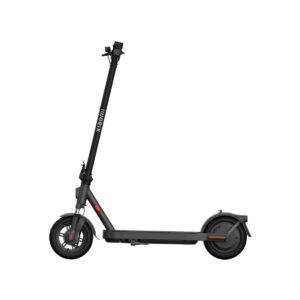 XIAOMI SKUTER ELITE