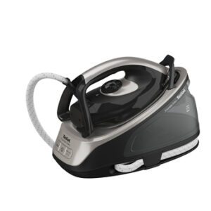 TEFAL SV6140E0