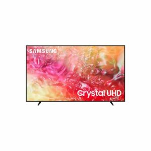 SAMSUNG 65" UE65DU7172UXXH 4K TV