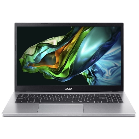 ACER ASPIRE 3 A315-59-76ZH