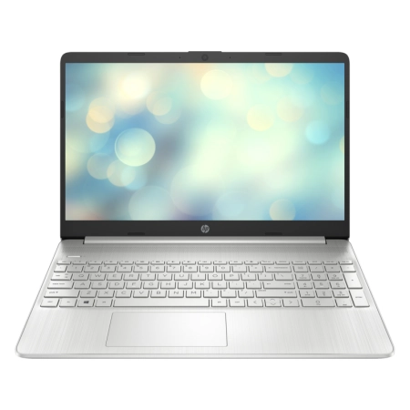 HP 15-FD0039NM