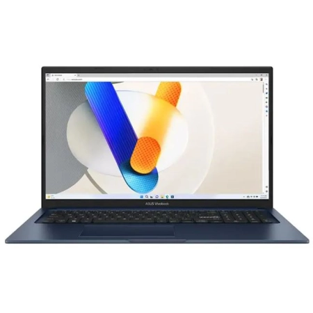 ASUS VIVOBOOK X1704VA