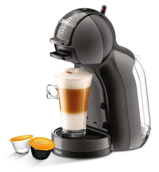 KRUPS DOLCE GUSTO MINI ME