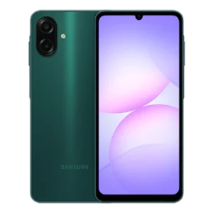 SAMSUNG GALAXY A07 6/128GB