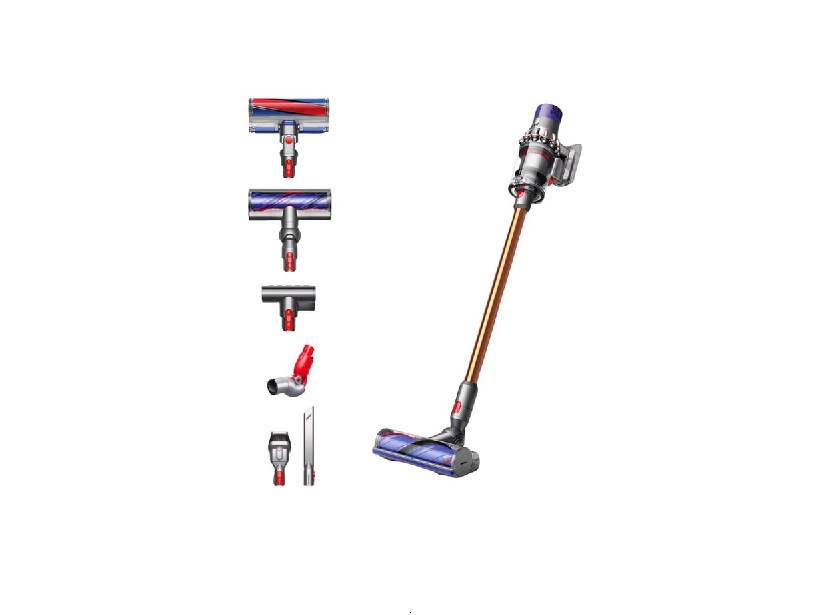 DYSON V10 ABSOLUTE