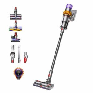 DYSON V15 DETECT ABSOLUTE