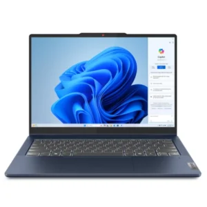 LENOVO IDEAPAD 5 14AHP9 Touchscreen