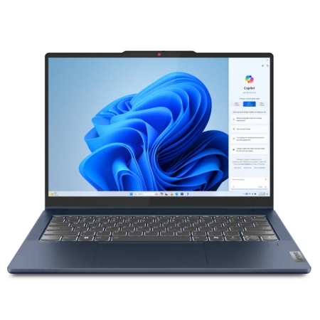 LENOVO IDEAPAD 5 14AHP9 Touchscreen