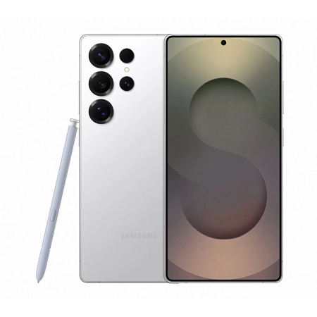 SAMSUNG GALAXY S25 ULTRA 12/256GB