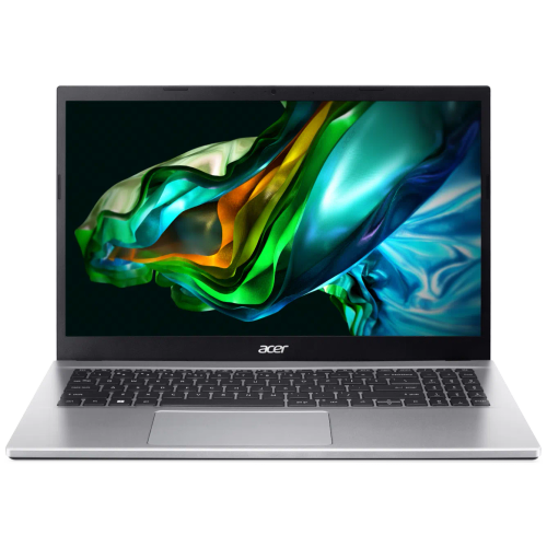 ACER ASPIRE 3 A315-44P-R67R