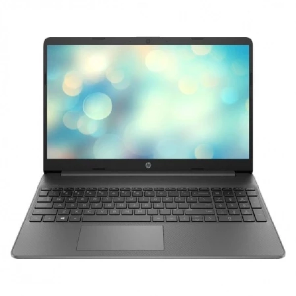 HP 15S-EQ1016NM