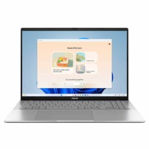 ASUS Vivobook S16  M3607HA-RP036