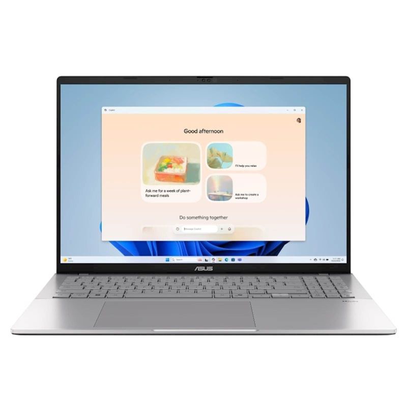 ASUS Vivobook S16 M3607HA-RP036