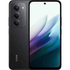 XIAOMI REDMI 15 8/256GB