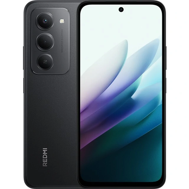 XIAOMI REDMI 15 8/256GB