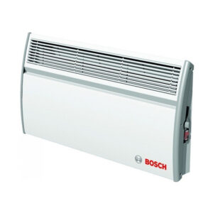 BOSCH TRONIC 1000 EC 1500W KONVEKTOR