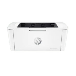 HP LASERJET M111W PRINTER