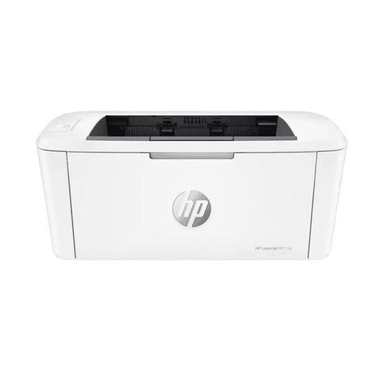 HP LASERJET M111A PRINTER